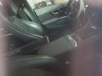 Homestead, FL에서 판매 중인 2023 Mercedes-Benz Eqs Sedan 53 4Matic+ - All Over