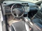 2006 Toyota Camry Solara Se продається в Spartanburg, SC - Side