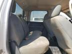 2017 Ram 2500 St for Sale in Andrews, TX - Front End