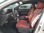 2025 Kia K5 Gt Line იყიდება Bridgeton-ში, MO - Front End