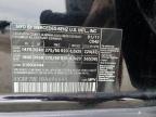 2011 Mercedes-Benz Gl 450 4Matic продається в Indianapolis, IN - Water/Flood