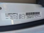 2014 Dodge Grand Caravan Se na sprzedaż w East Granby, CT - Minor Dent/Scratches