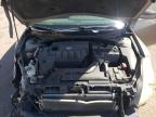 2008 Nissan Altima 2.5 იყიდება Colorado Springs-ში, CO - Front End