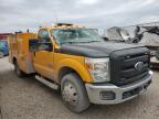 2012 Ford F350 Super Duty for Sale in Des Moines, IA - Front End