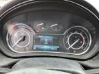 2014 Buick Regal Premium for Sale in Lebanon, TN - Front End