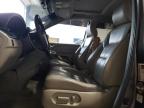 2008 Honda Odyssey Exl for Sale in Blaine, MN - Front End
