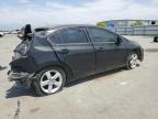 2013 Honda Civic Lx   for Sale in Bakersfield, CA - All Over