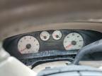 2005 Ford Taurus Sel na sprzedaż w Lebanon, TN - Front End