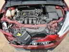 2015 Ford Focus Titanium na sprzedaż w Tanner, AL - Front End