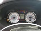 Portland, OR에서 판매 중인 2012 Subaru Impreza Sport Premium - Rear End