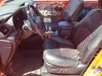 2024 Toyota 4Runner Sr5 Premium იყიდება Longview-ში, TX - Hail