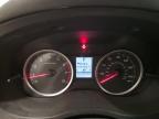2015 Subaru Forester 2.5I Premium на продаже в Casper, WY - Front End