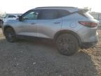 2024 Chevrolet Blazer 2Lt zu verkaufen in Mercedes, TX - Water/Flood