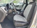 2019 Chevrolet Equinox Ls en Venta en Loganville, GA - Front End