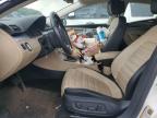Louisville, KY에서 판매 중인 2013 Volkswagen Cc Sport   - Biohazard/Chemical