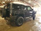 2007 Hummer H3  იყიდება Lansing-ში, MI - Front End