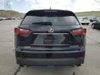 2015 Lexus Nx 200T for Sale in Littleton, CO - Front End