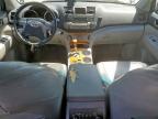 2008 Toyota Highlander Hybrid for Sale in Grand Prairie, TX - Hail