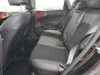 2022 Kia Soul Gt-Line Turbo zu verkaufen in Miami, FL - Water/Flood