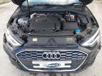2021 AUDI A3 S LINE for sale at Copart ROCHFORD