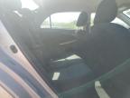 Prairie Grove, AR에서 판매 중인 2010 Toyota Corolla Base - Front End