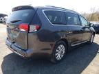 2019 Chrysler Pacifica Touring L იყიდება Marlboro-ში, NY - Rear End