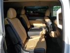 2022 Kia Carnival Lx for Sale in Mercedes, TX - Water/Flood