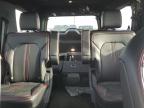 Indianapolis, IN에서 판매 중인 2024 Ford Expedition Limited - Rear End