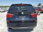 2014 Bmw X3 Xdrive35I იყიდება Loganville-ში, GA - Front End