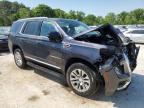 2025 Gmc Yukon Denali en Venta en Ellenwood, GA - Front End