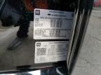 Dyer, IN에서 판매 중인 2024 Chevrolet Silverado K1500 Rst - Front End