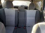 2013 Toyota Rav4 Le de vânzare în Albuquerque, NM - Rear End