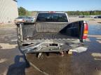 2000 Gmc New Sierra C1500 на продаже в Harleyville, SC - Side