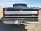 1995 FORD F150  à vendre chez Copart AB - EDMONTON