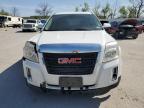 2015 Gmc Terrain Sle na sprzedaż w Bridgeton, MO - Front End