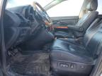 2006 LEXUS RX 330 à vendre chez Copart AB - CALGARY