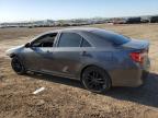 2012 Toyota Camry Base за продажба в Phoenix, AZ - Front End