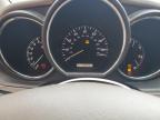 Austell, GA에서 판매 중인 2009 Lexus Rx 350 - Front End