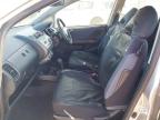 2006 HONDA JAZZ SE CV for sale at Copart WESTBURY