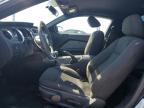 2012 Ford Mustang Gt for Sale in Fredericksburg, VA - Front End