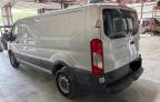 2017 Ford Transit T-150 for Sale in Tulsa, OK - Damage History