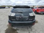 2007 Lexus Rx 350   for Sale in Indianapolis, IN - Front End