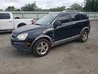 2012 Chevrolet Captiva Sport للبيع في Shreveport، LA - Minor Dent/Scratches