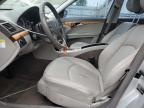 2009 Mercedes-Benz E 350 for Sale in Arlington, WA - Front End