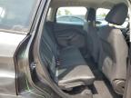 2015 Ford Escape S იყიდება Orlando-ში, FL - Side