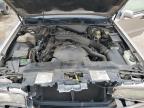 1995 Lincoln Town Car Executive for Sale in Pekin, IL - Front End