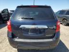2015 Chevrolet Equinox Lt for Sale in Houston, TX - Front End