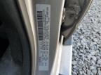 2020 Ram 1500 Tradesman for Sale in Reno, NV - Front End