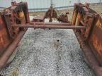 1962 'Other Heavy Equipment' Other   на продаже в Grenada, MS - Normal Wear