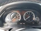 2017 Bmw X5 Xdrive35I на продаже в Sacramento, CA - Mechanical